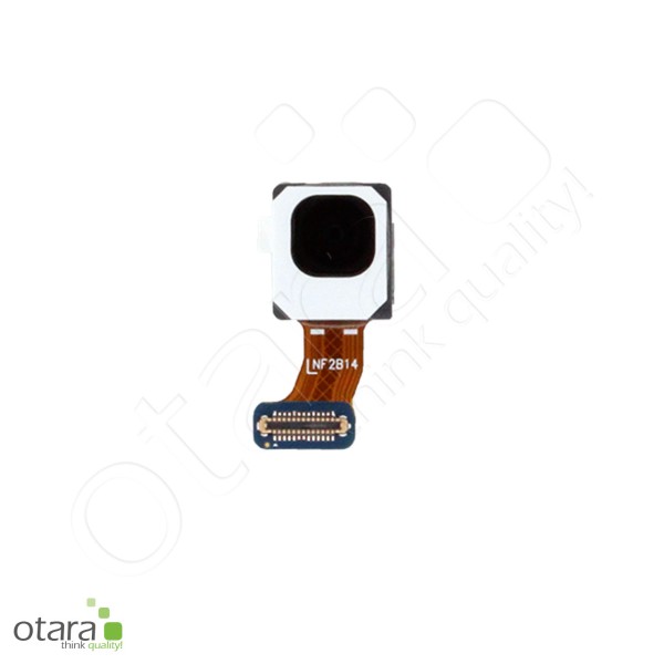 Samsung Galaxy S23 Ultra (S918B) Frontkamera 12MP, Serviceware