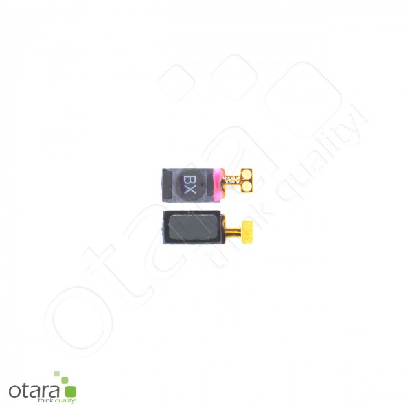Samsung Galaxy A90 5G (A908F), A10 (A105F), M10 (M105F) Hörmuschel, Serviceware