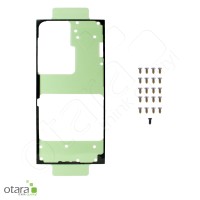 Samsung Galaxy S24 Ultra (S928B) Rework Kit, Service Pack Samsung Galaxy S24 Ultra (S928B) Rework Kit, Service Pack