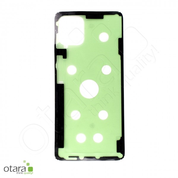 Samsung Galaxy Note 10 Lite (N770F) Klebefolie für Akkudeckel, Serviceware