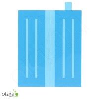 Samsung Galaxy A52 (A525F,A526B) A52s (A528B) Klebefolie für Akku (kompatibel) Samsung Galaxy A52 (A525F,A526B) A52s (A528B) Klebefolie für Akku (kompatibel)