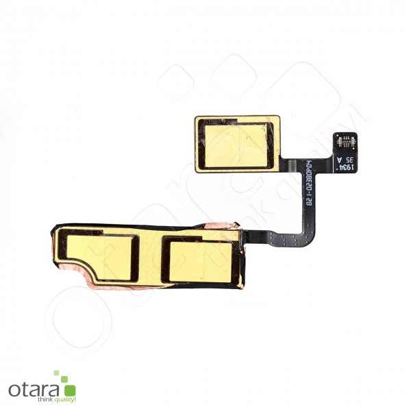 WiFi Antenne +Flex *reparera* für iPhone 11