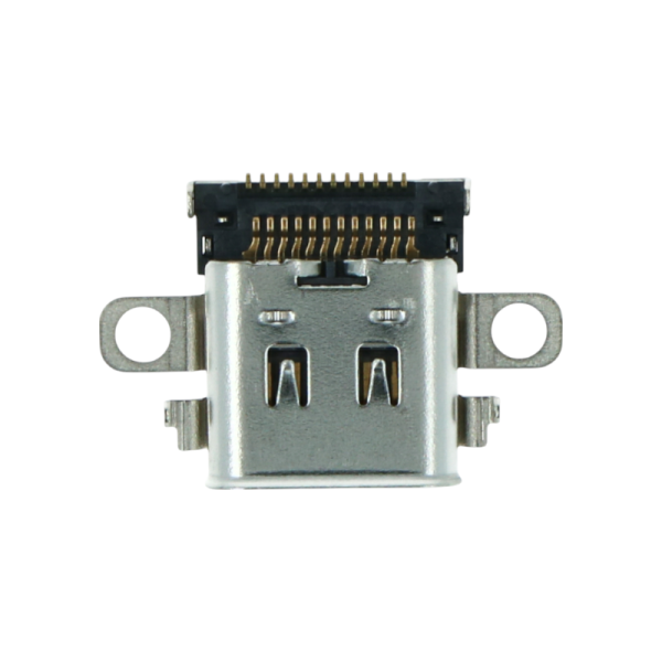 Nintendo Switch (2017) Charging Port *reparera*