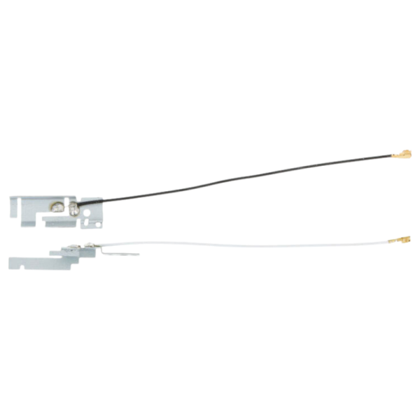 Nintendo Switch Lite (2019) Wifi Signal Flex Cable (Set/2pcs) *reparera*