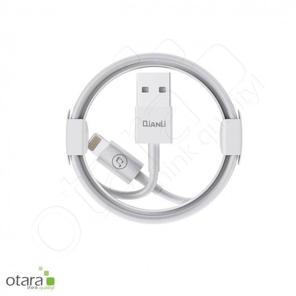 QianLi DFU Recovery Mode Cable, 1m (reparera)