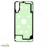 Samsung Galaxy A70 (A705F) adhesive tape for backcover, Service Pack Samsung Galaxy A70 (A705F) adhesive tape for backcover, Service Pack