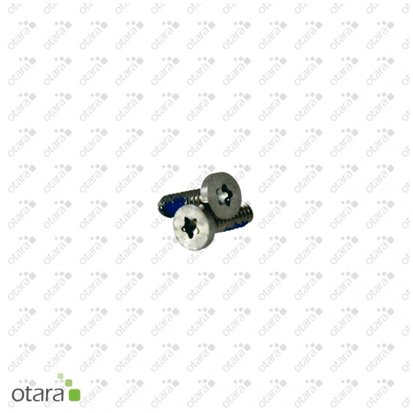4_Cover_Screw1.jpg