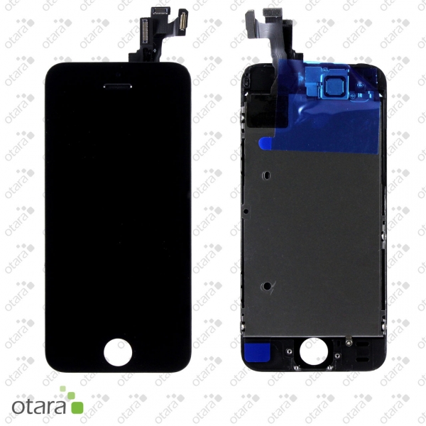 5s_Display_Fullset_schwarz.jpg