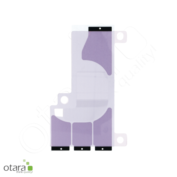 Battery adhesive tape suitable for iPhone XS Max