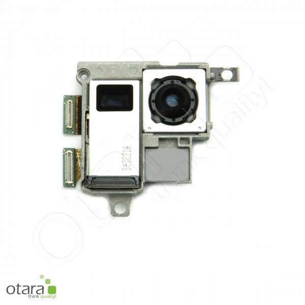 Samsung Galaxy S20 Ultra (G988B) Hauptkamera Dual 108MP+48MP, Serviceware