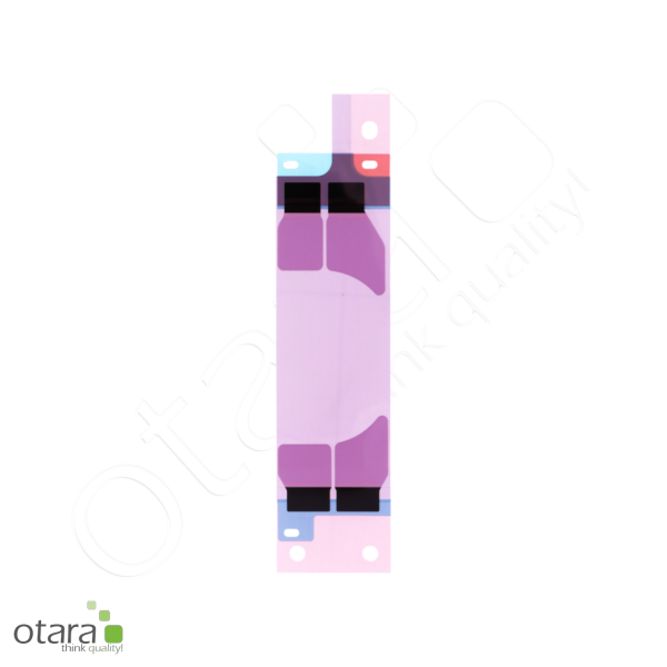 Battery adhesive tape suitable for iPhone 8/SE (2020/22)