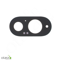 Google Pixel 9 Kameraglas Linse (ohne Rahmen,mit Kleber) (kompatibel) Google Pixel 9 Kameraglas Linse (ohne Rahmen,mit Kleber) (kompatibel)