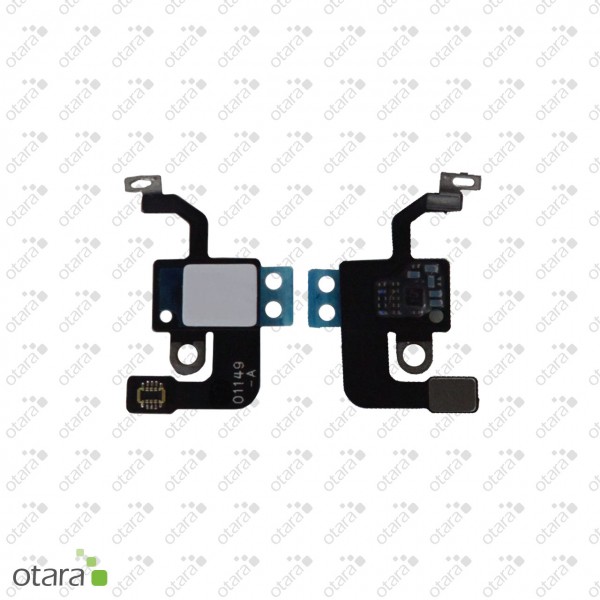WiFi Antenne +Flex geeignet für iPhone 8 Plus