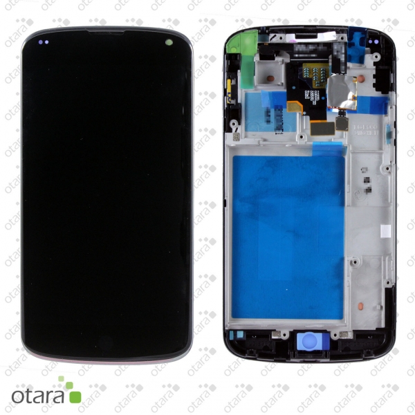Nexus_4_Display_schwarz.jpg