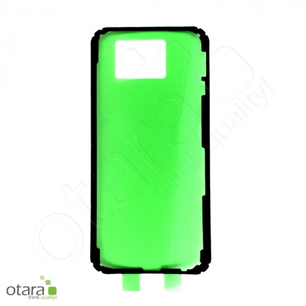 Samsung Galaxy A5 2017 (A520F) suitable adhesive tape A for backcover
