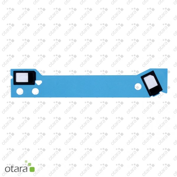 S6_Adhesive_Spacer1.jpg