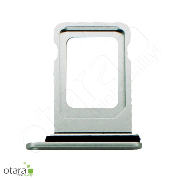 SIM Tray für iPhone 15/15 Plus, grün (kompatibel)