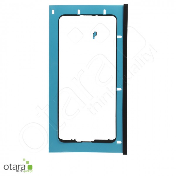 Huawei P20 Klebefolie für LCD Display Rahmen, Serviceware