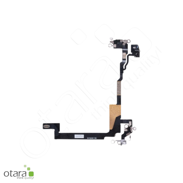 Signal Antenna Flex *reparera* für iPhone 16 Pro