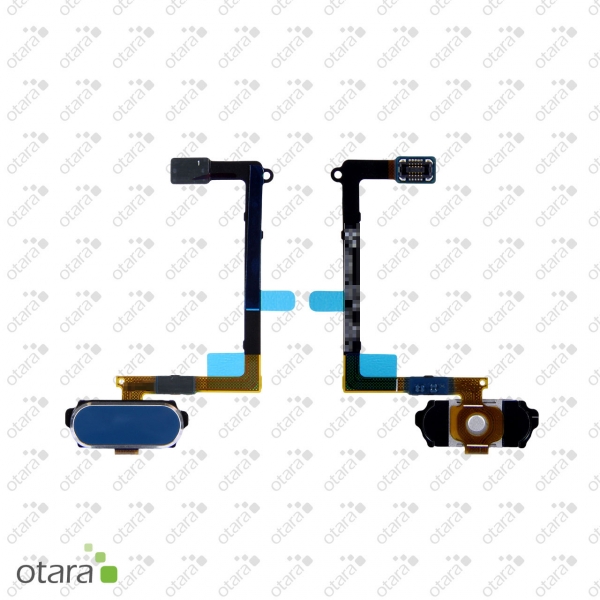 S6_Homebutton_Flex_blau1.jpg