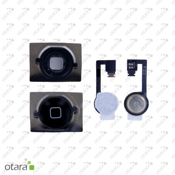 4s_Homebutton__Elektronischem_Flex_schwarz1.jpg