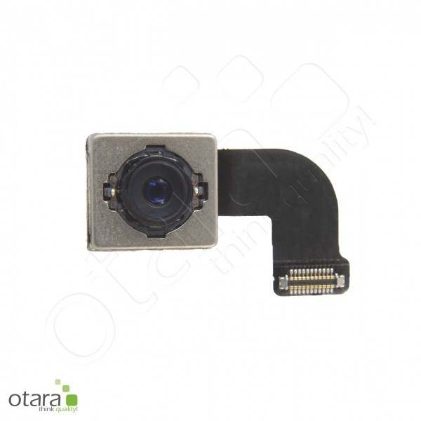 Main camera suitable for iPhone 7 (Original Quality)