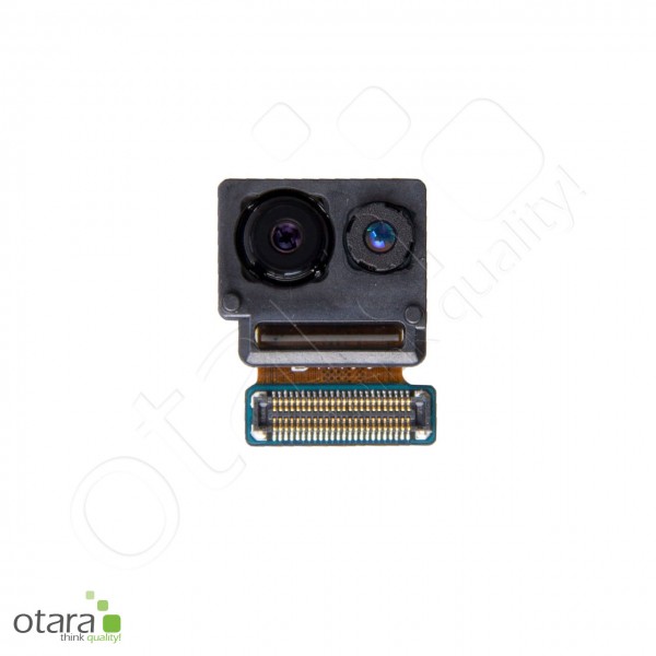 Samsung Galaxy S8 (G950F) front camera 8MP + Iris Scanner, Service Pack