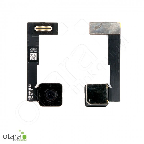 Hauptkamera geeignet für iPad Pro 9.7 (2016) A1673 A1674 A1675