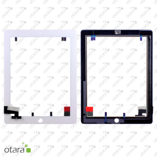 ipad2_Displayglas_weiss.jpg