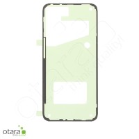 Samsung Galaxy A36 5G (A366B) Klebefolie für Akkudeckel (kompatibel) Samsung Galaxy A36 5G (A366B) Klebefolie für Akkudeckel (kompatibel)