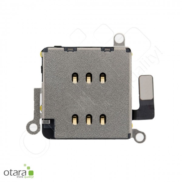 SIM card reader suitable for iPhone 11