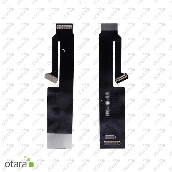 6plus_Testflexkabel_Display1.jpg