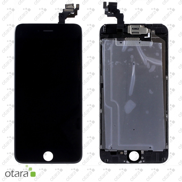6plus_Display_Fullset_schwarz.jpg
