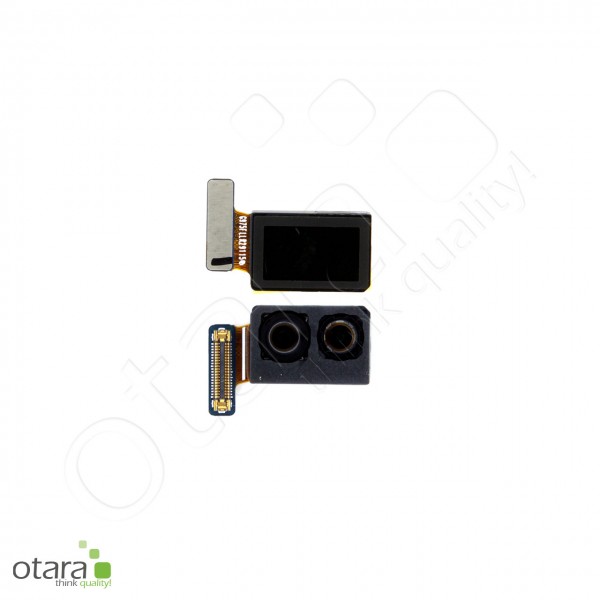 Samsung Galaxy S10 Plus (G975F) Frontkamera Dual 10MP+8MP, Serviceware