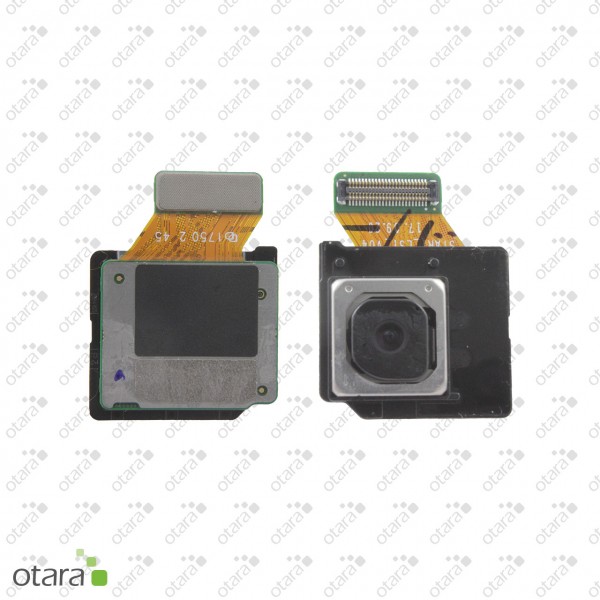 Samsung Galaxy S9 (G960F) geeignete Hauptkamera 12MP