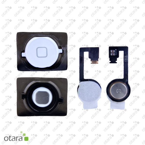 4s_Homebutton__Elektronischem_Felx_weiss1.jpg