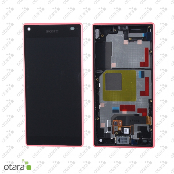 Sony_Z5_Compact_Display_coral.jpg