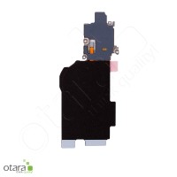 Samsung Galaxy S24 Ultra (S928B) NFC antenna, NFC Flex, Service Pack Samsung Galaxy S24 Ultra (S928B) NFC antenna, NFC Flex, Service Pack