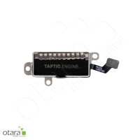 Vibrationsmotor (Taptic Engine) *reparera* für iPhone 15 Pro Max Vibrationsmotor (Taptic Engine) *reparera* für iPhone 15 Pro Max