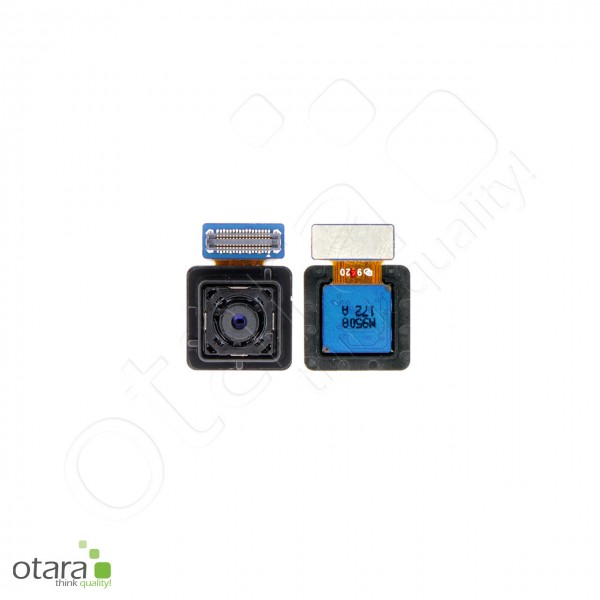 Samsung Galaxy A10 (A105F) Hauptkamera 13 MP, Serviceware