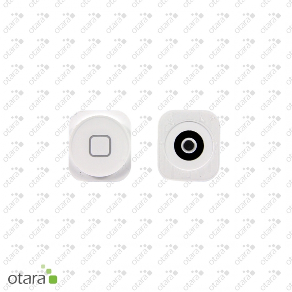 ip5_Homebutton_weiss1.jpg