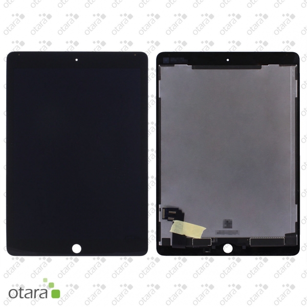 E_AP_PAD_10513_1.jpg