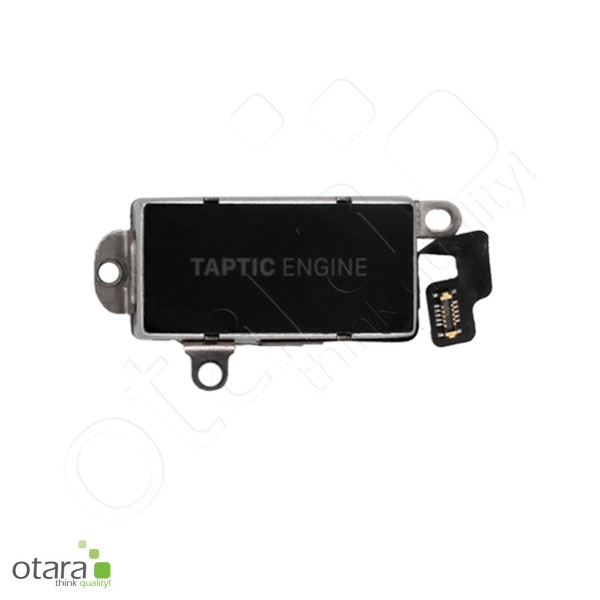 Vibrationsmotor (Taptic Engine) *reparera* für iPhone 14 Pro Max