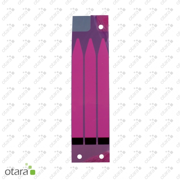 6plus_Batterie_Flap1.jpg