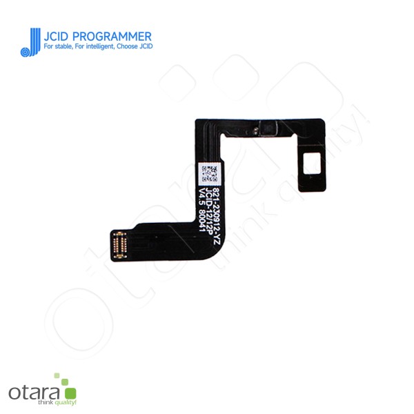 JCID Flex Face ID/Dot Matrix Repair (requires soldering) iPhone 12/12 Pro