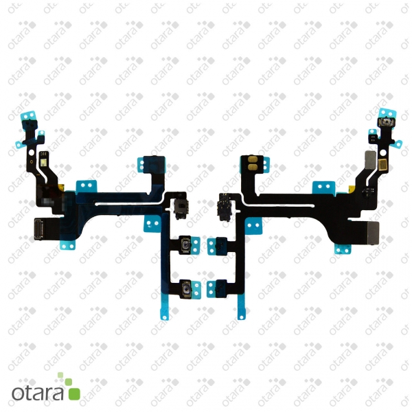 On__Off__Side_Buttons_Flex_Cable2.jpg