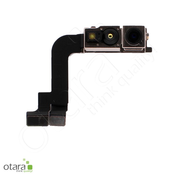 Frontkamera Lichtsensor Flex + Infrarot *reparera* für iPhone 15 Pro Max (Originalqualität)