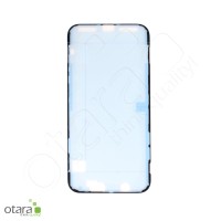 Display mounting tape PREMIUM for iPhone XR Display mounting tape PREMIUM for iPhone XR