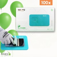 PRÄMIE 10 Jahre Arbeitsmatte Anti-Slip Pad for Screen Protection Film Installation RELIFE RL-004DM PRÄMIE 10 Jahre Arbeitsmatte Anti-Slip Pad for Screen Protection Film Installation RELIFE RL-004DM