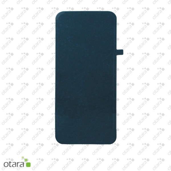 Huawei P20 Pro geeignete Klebefolie für Akkudeckel